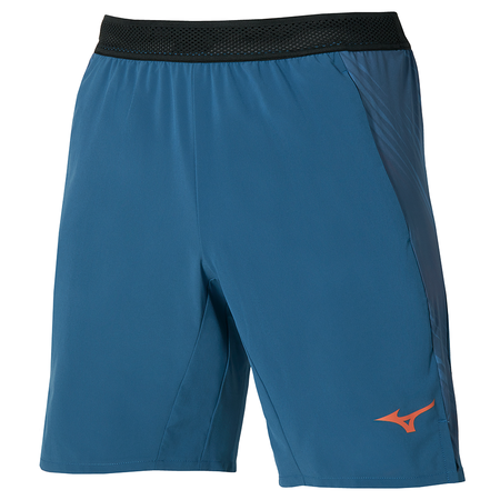 8 in Amplify Short